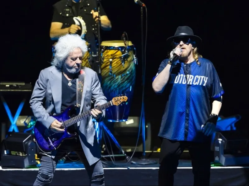 Toto tickets