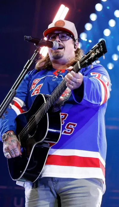 Hardy & Tucker Wetmore